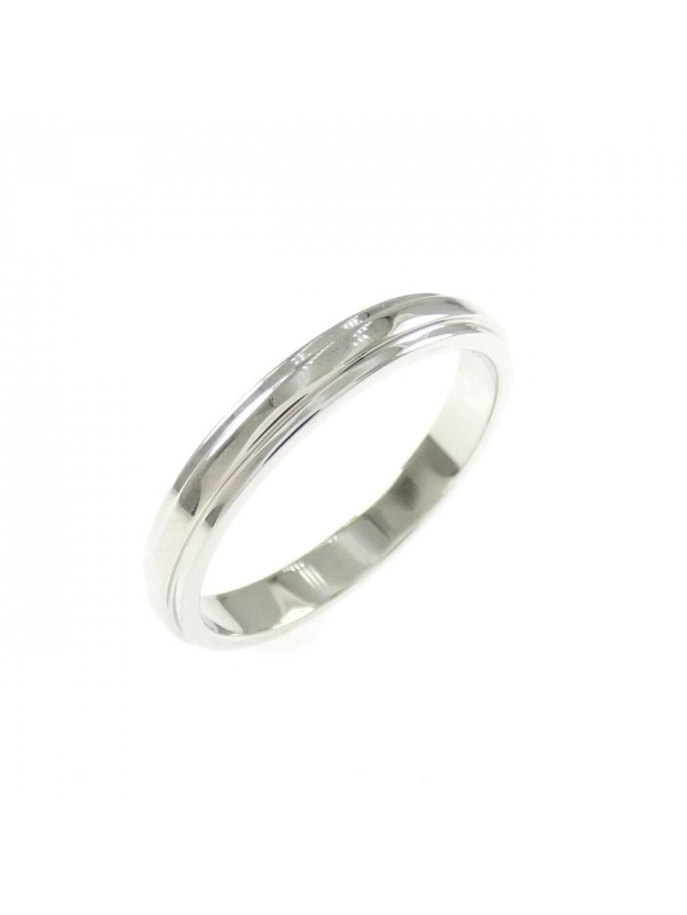 Cartier D'amour Ring